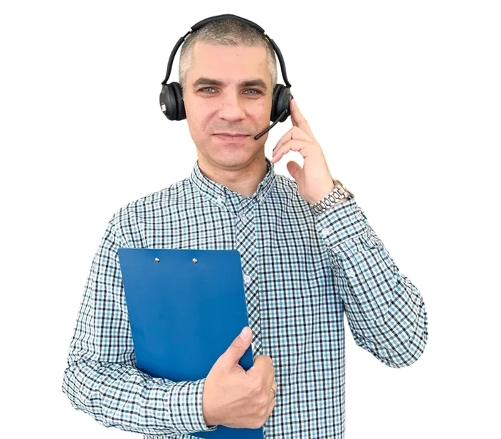 Виртуальная АТС Alltel24