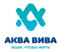Аква Вива