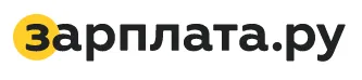 Зарплата .RU