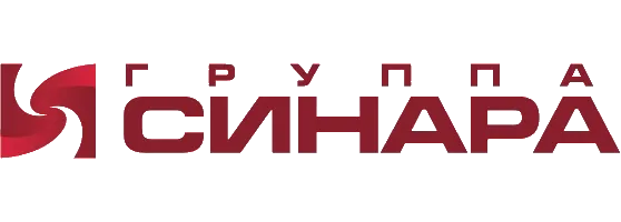 Группа Синара