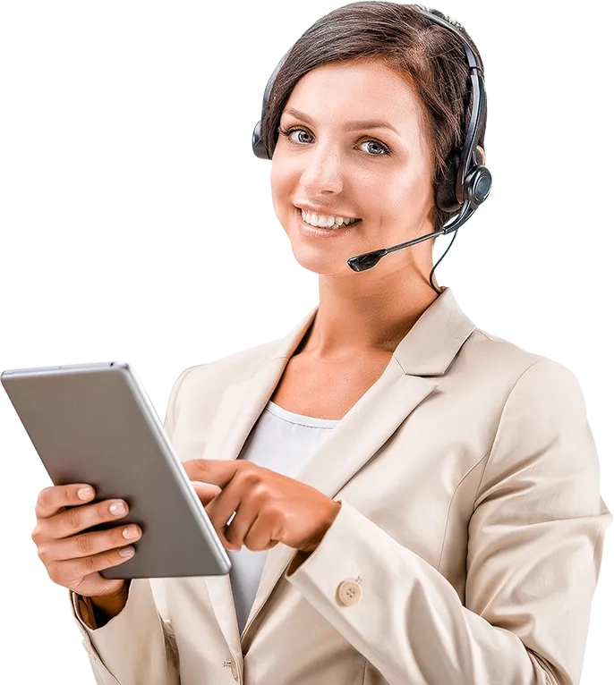 Заказ телефонии для офиса