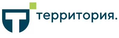 Управляющая компания Территория