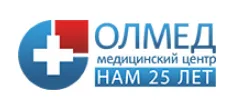 Медицинский центр Олмед