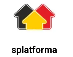 Стройплатформа