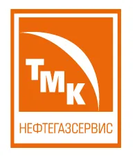 Трубная Металлургическая Компания